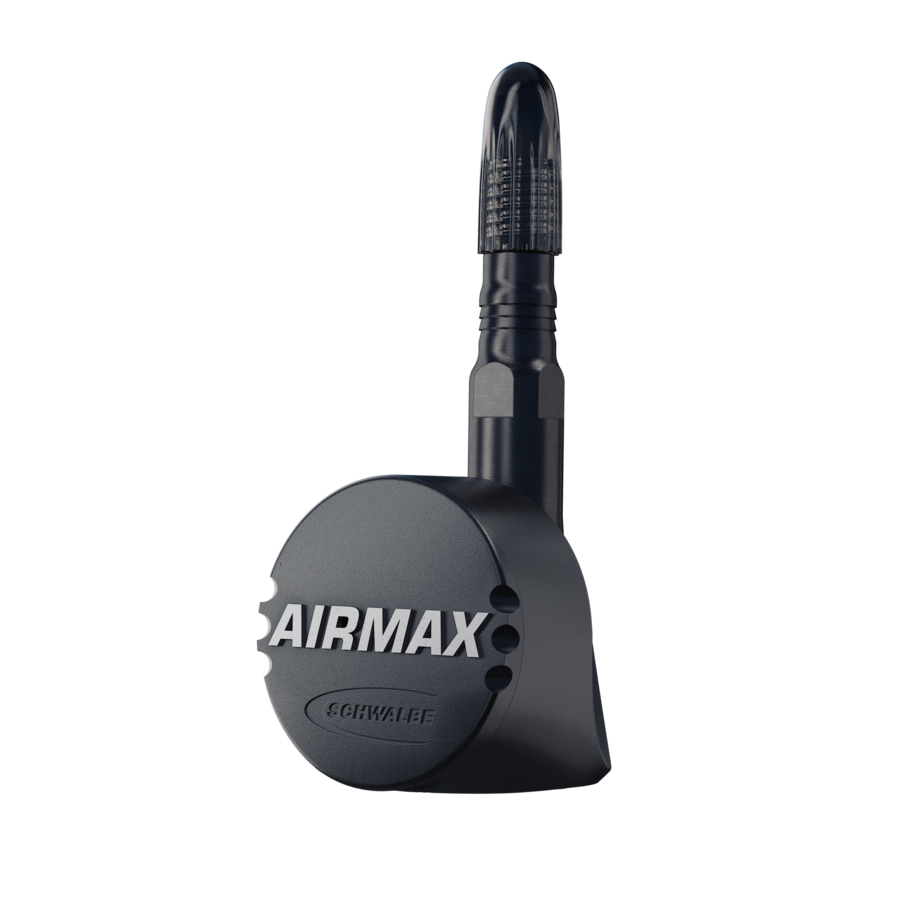 Schwalbe AIRMAX Smart Tire Sensor product image