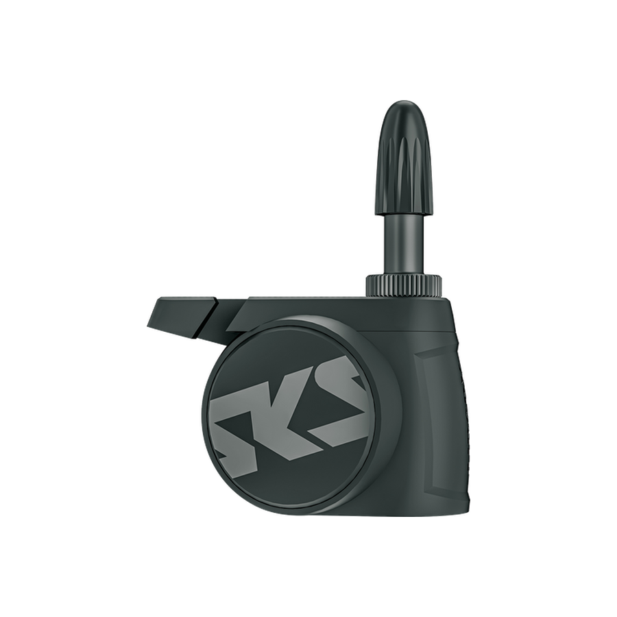 SKS AIRSPY SV Presta tire pressure sensor