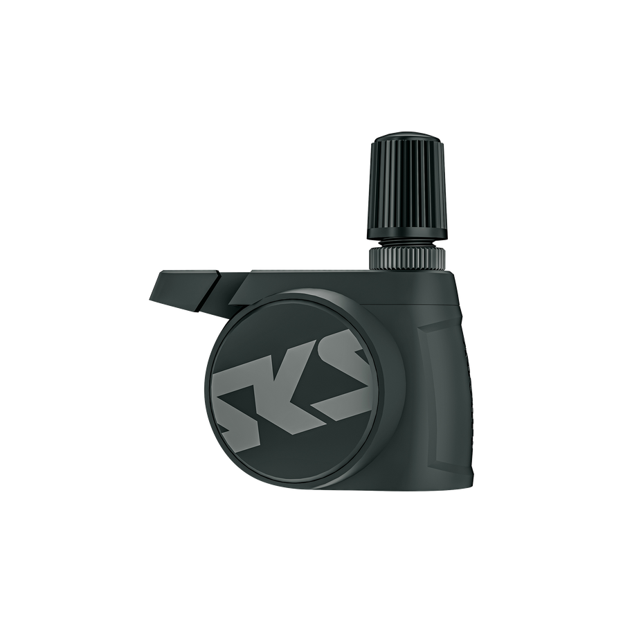 SKS AIRSPY AV Schrader tire pressure sensor
